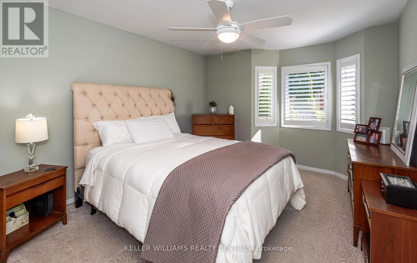 283 SHERIDAN COURT Image 14