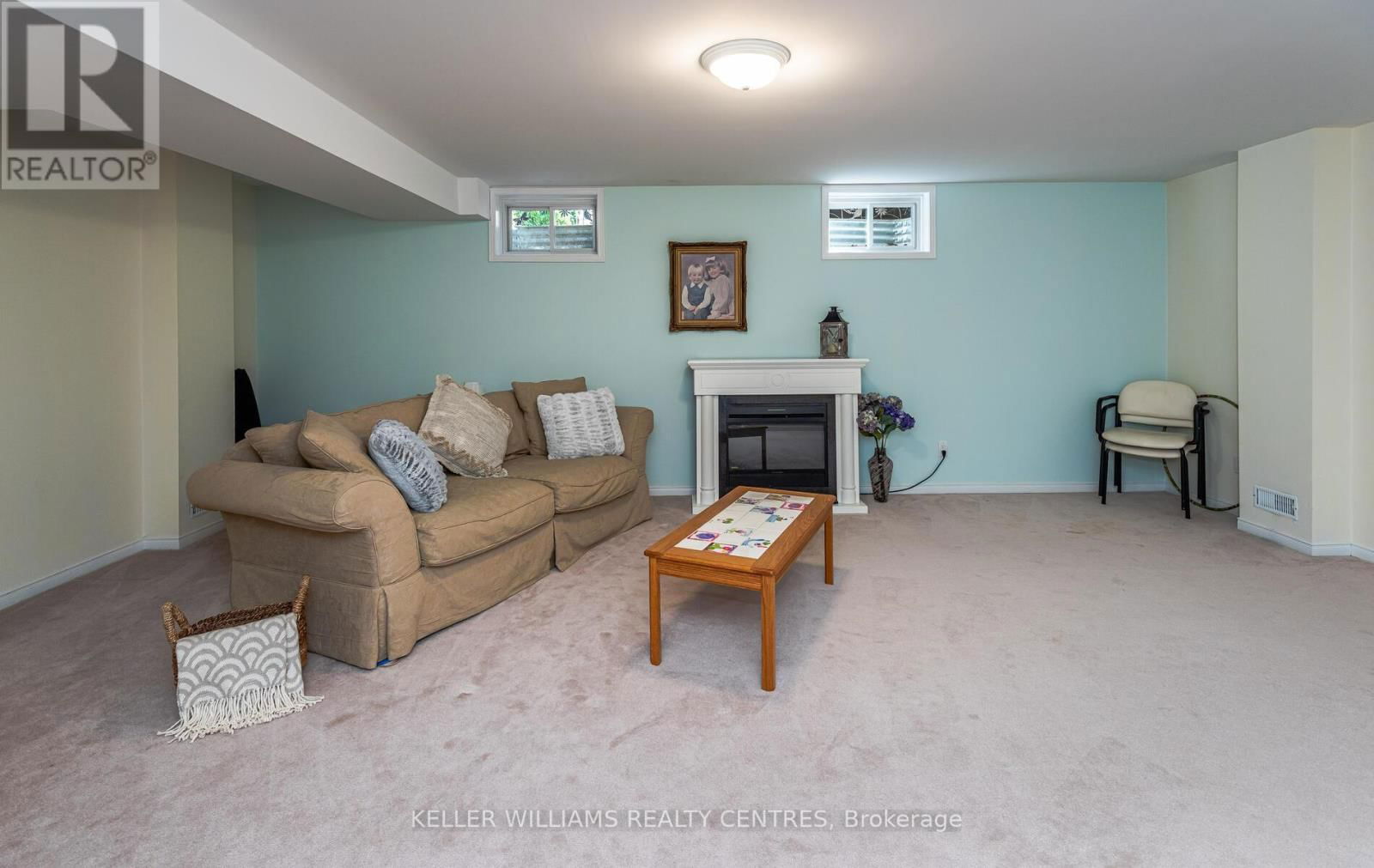 283 SHERIDAN COURT Image 22