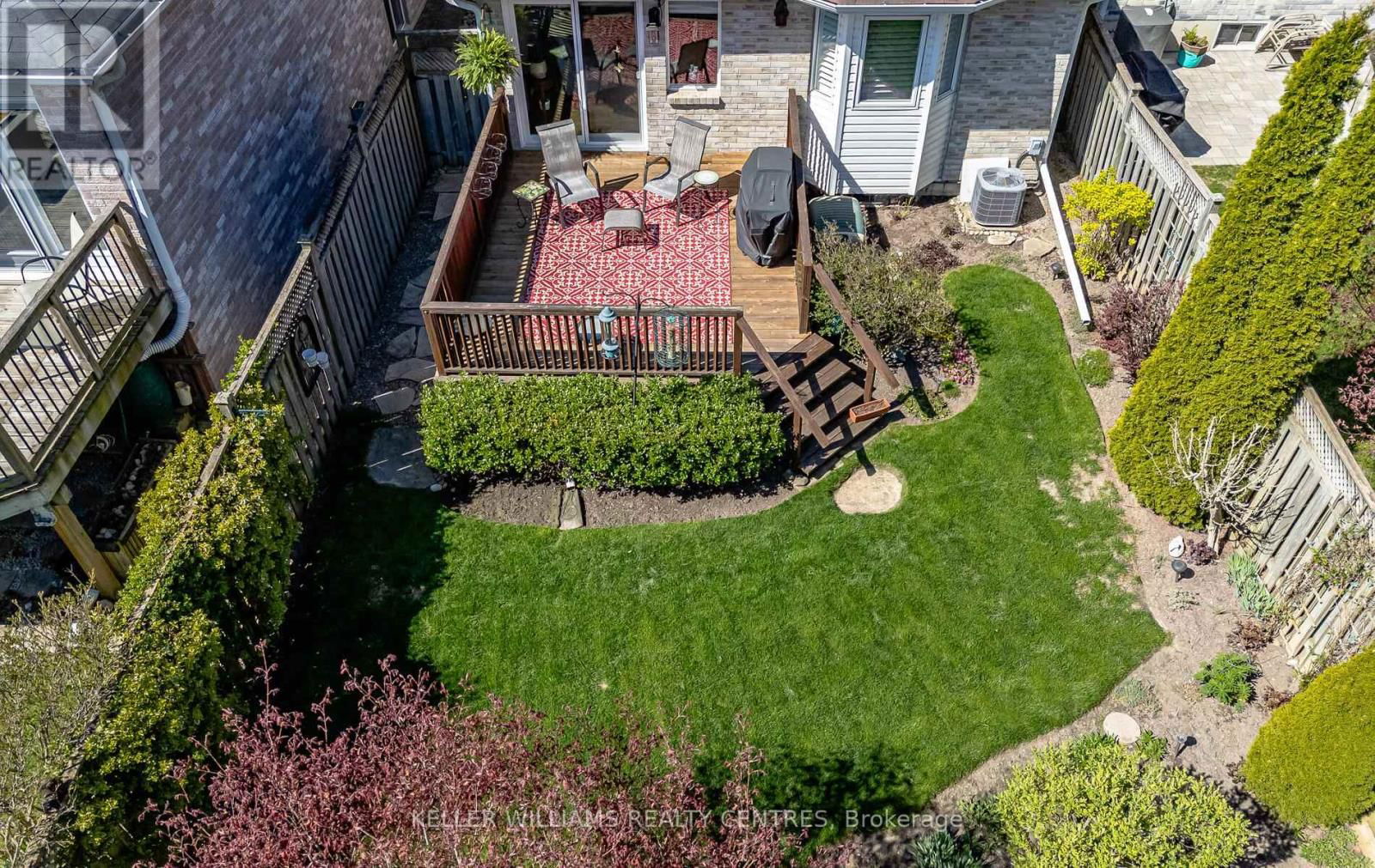 283 SHERIDAN COURT Image 35