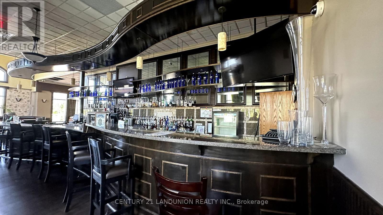 20215 WOODBINE AVENUE Image 7
