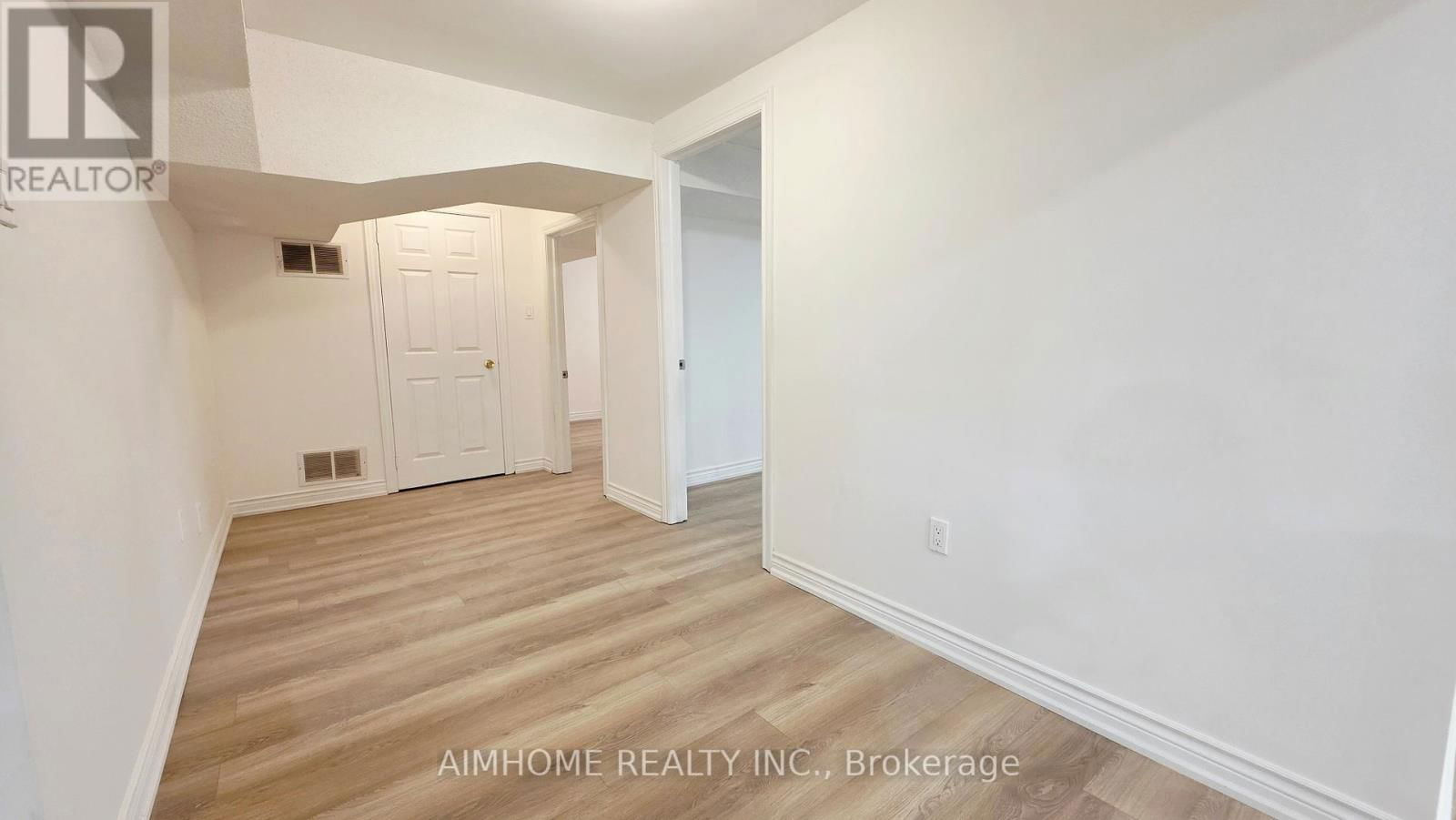 Basement - 63 FORTY SECOND STREET Image 2