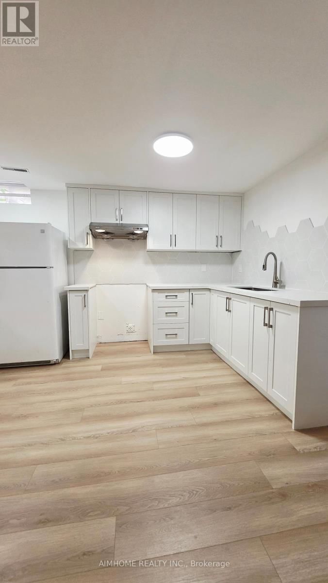 Basement - 63 FORTY SECOND STREET Image 3
