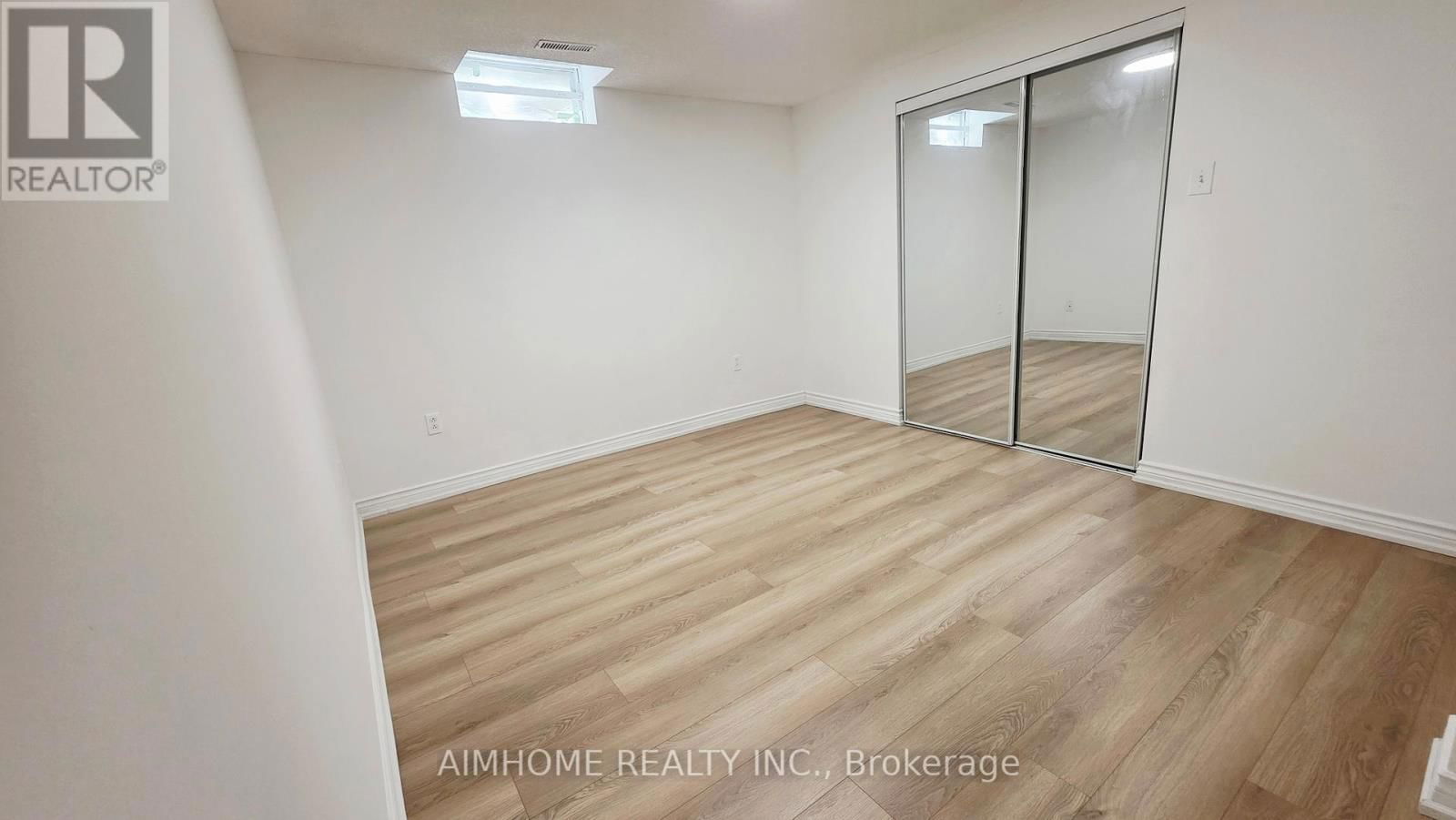 Basement - 63 FORTY SECOND STREET Image 6