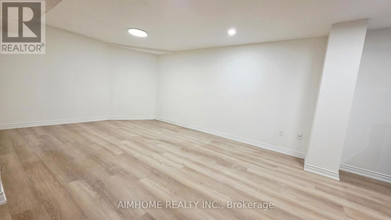 Basement - 63 FORTY SECOND STREET Image 7