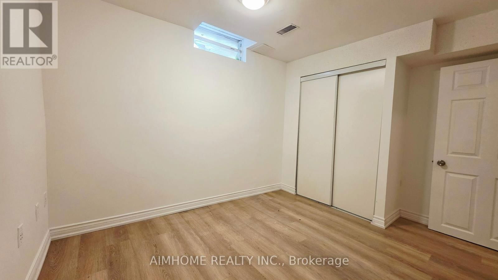 Basement - 63 FORTY SECOND STREET Image 8