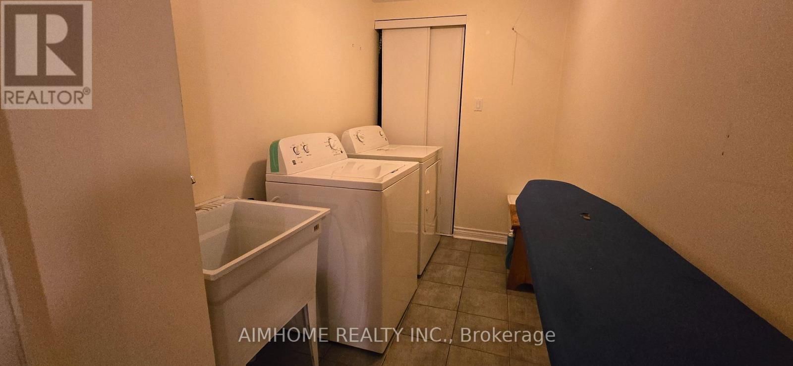 Basement - 63 FORTY SECOND STREET Image 9