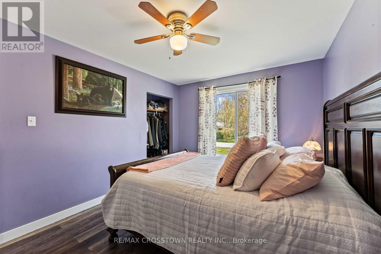 204 CAMILLA CRESCENT Image 20