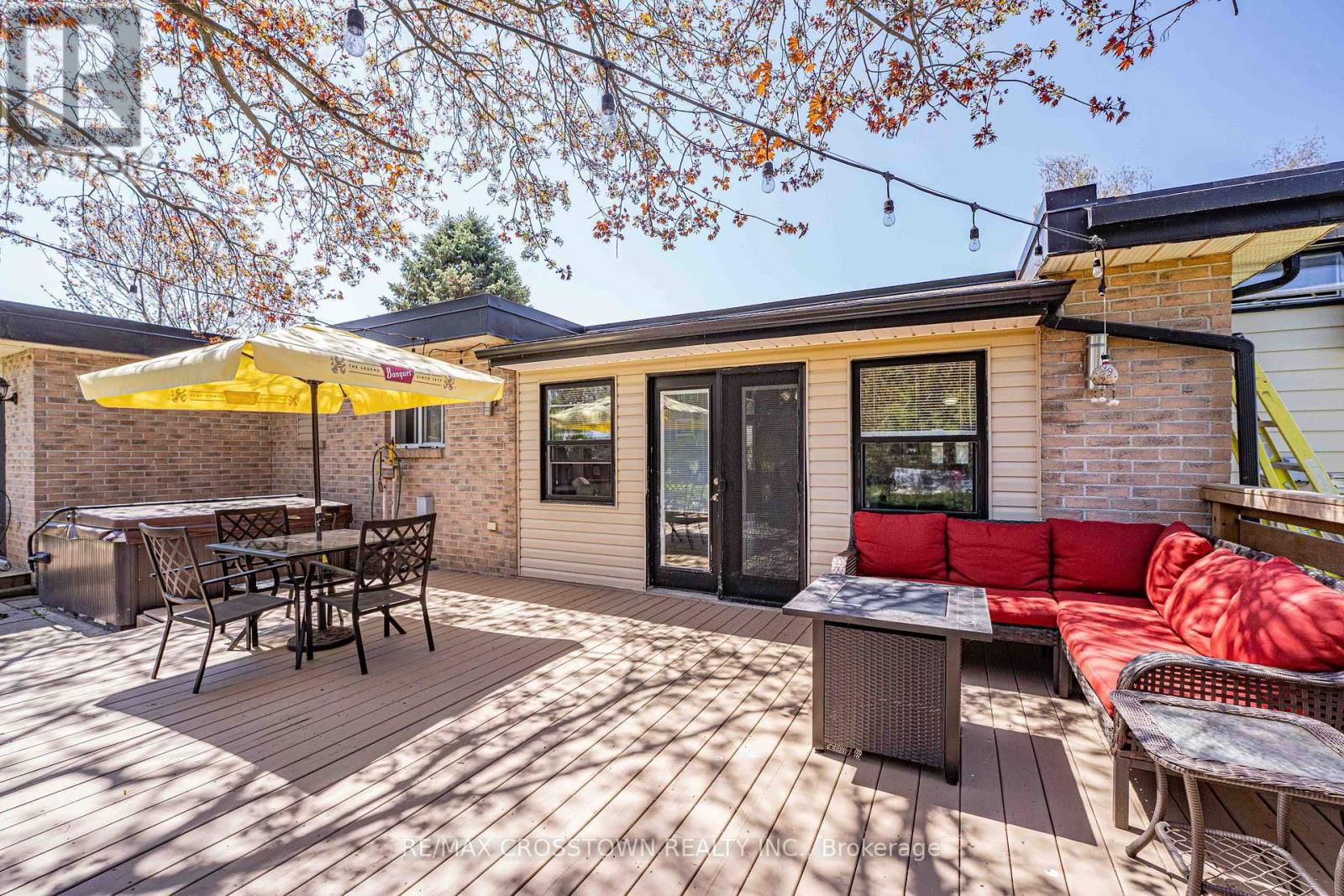 204 CAMILLA CRESCENT Image 27