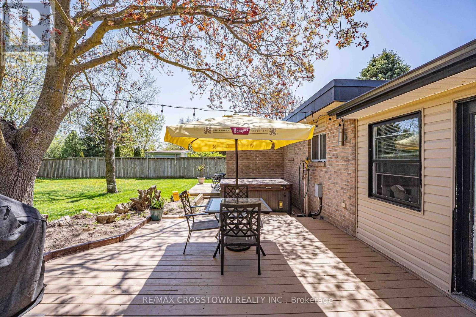 204 CAMILLA CRESCENT Image 29
