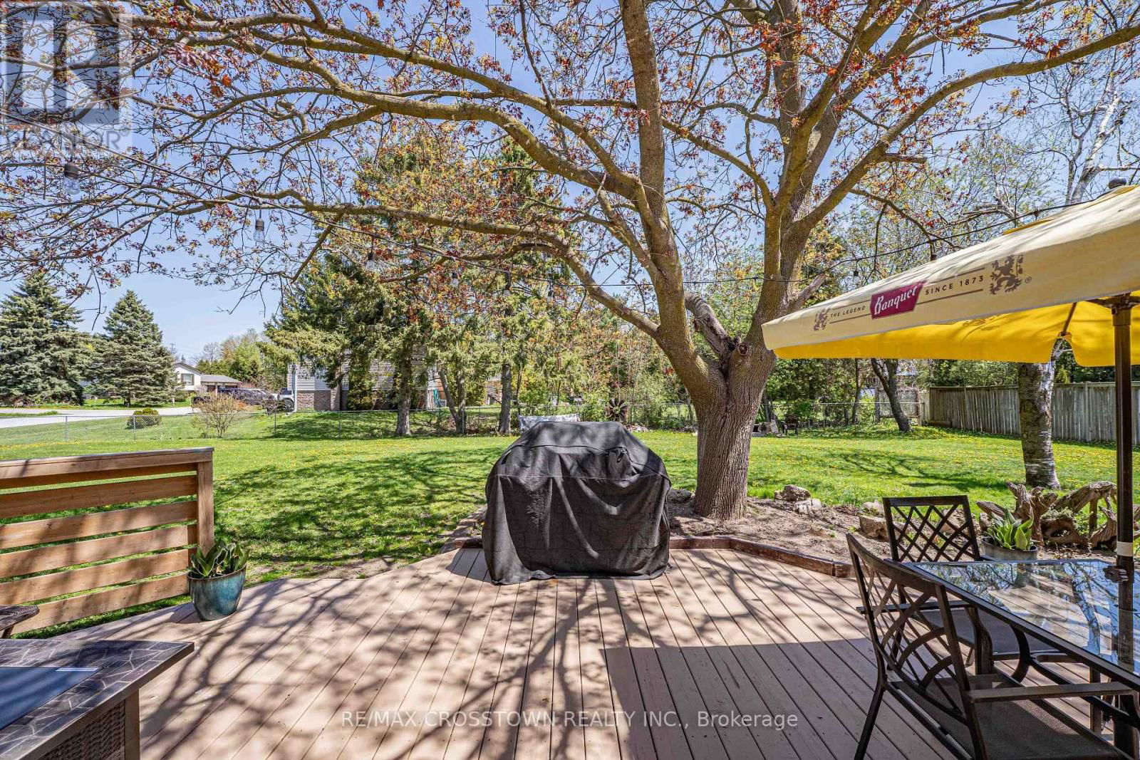 204 CAMILLA CRESCENT Image 31