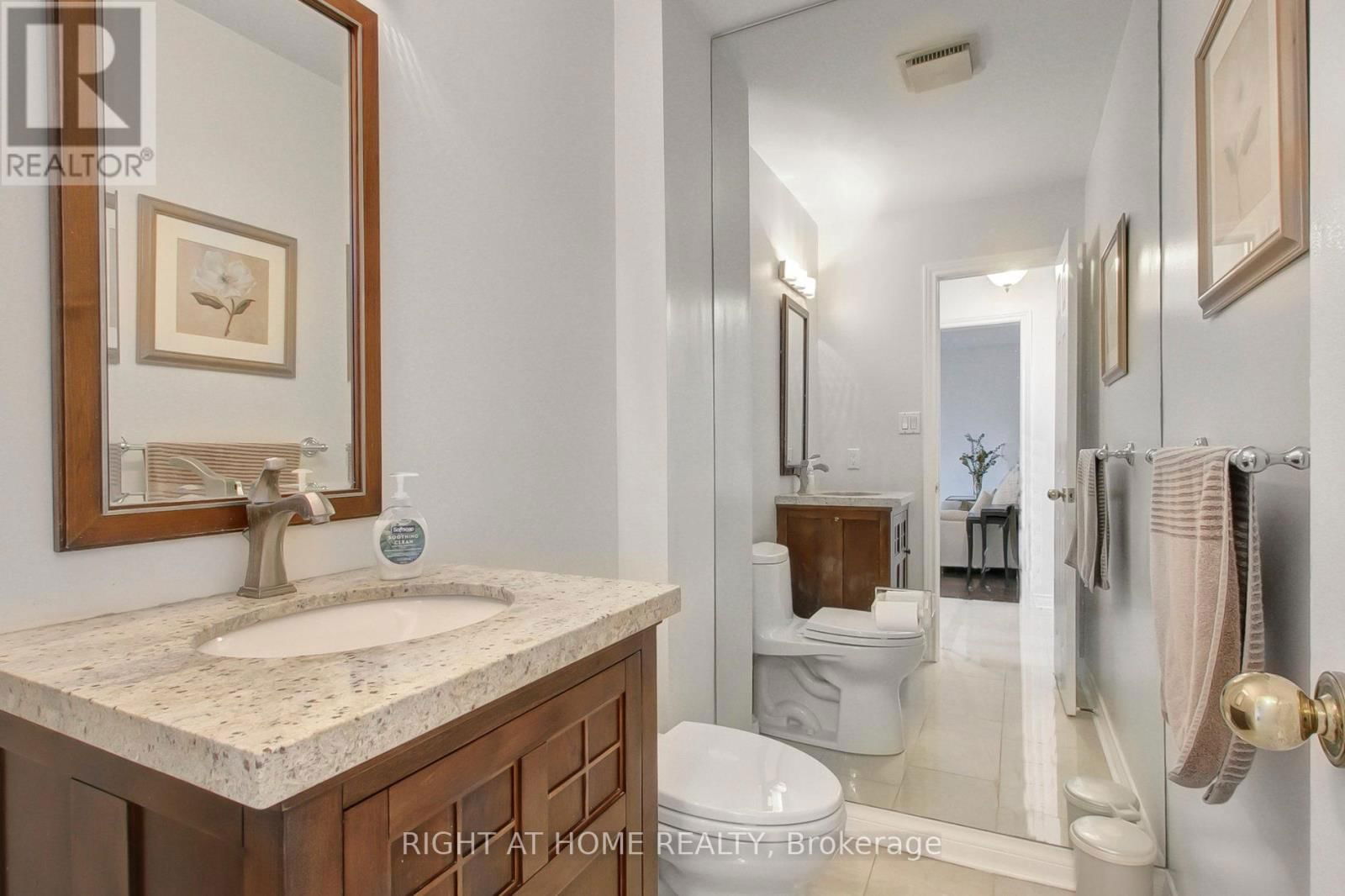53 WALTHAM CRESCENT Image 8