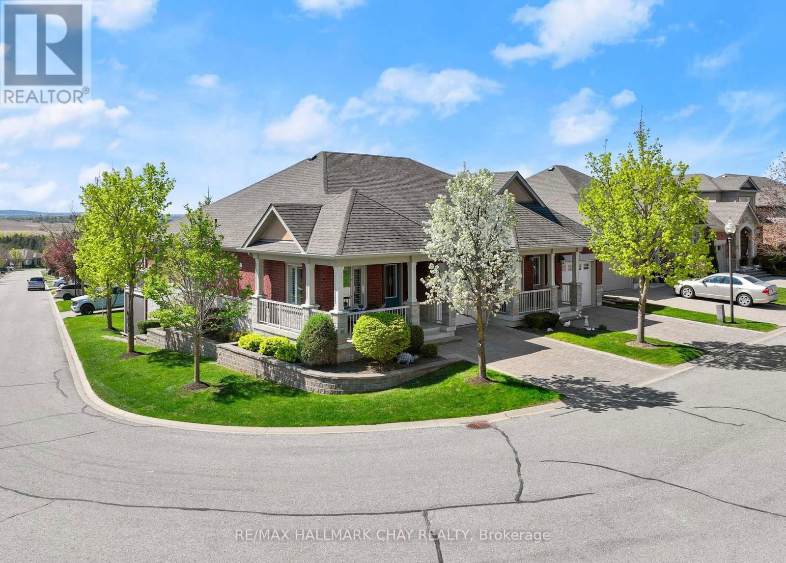 180 RIDGE WAY Image 1