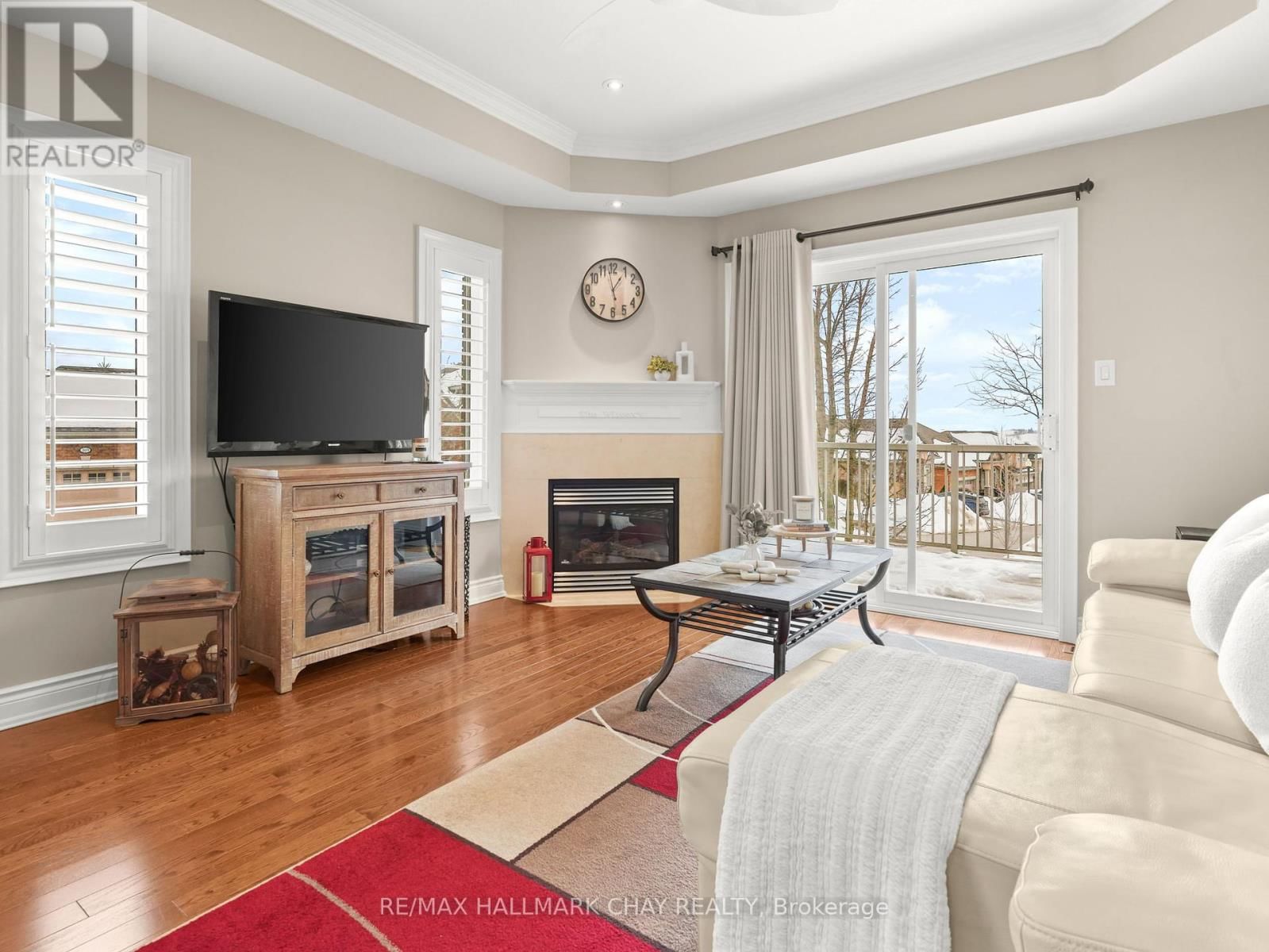 180 RIDGE WAY Image 15