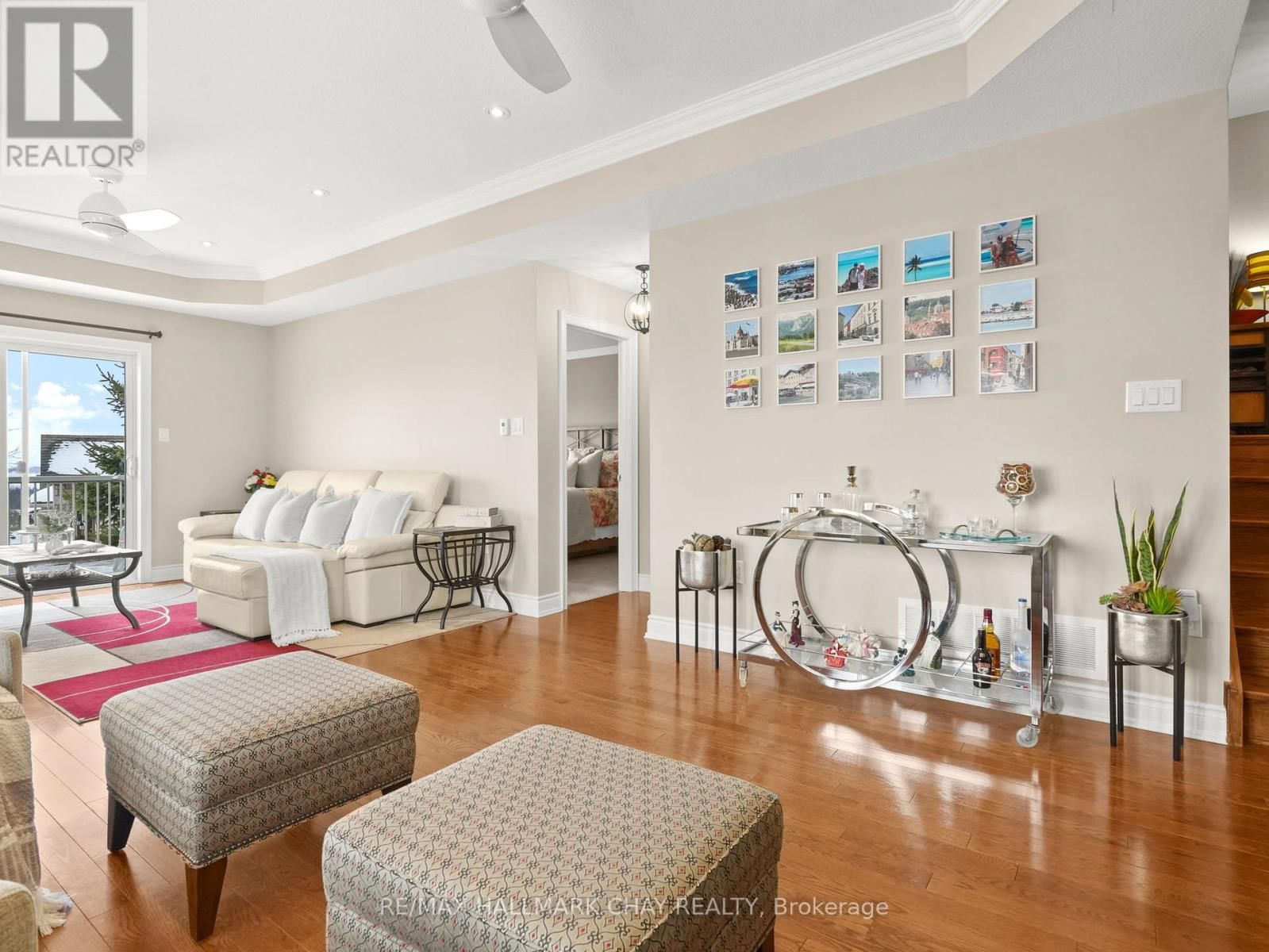 180 RIDGE WAY Image 18