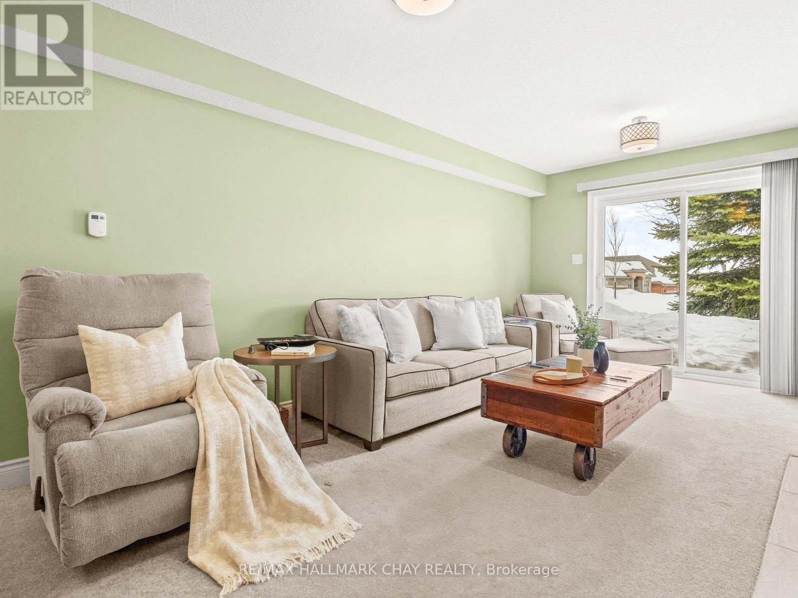180 RIDGE WAY Image 27