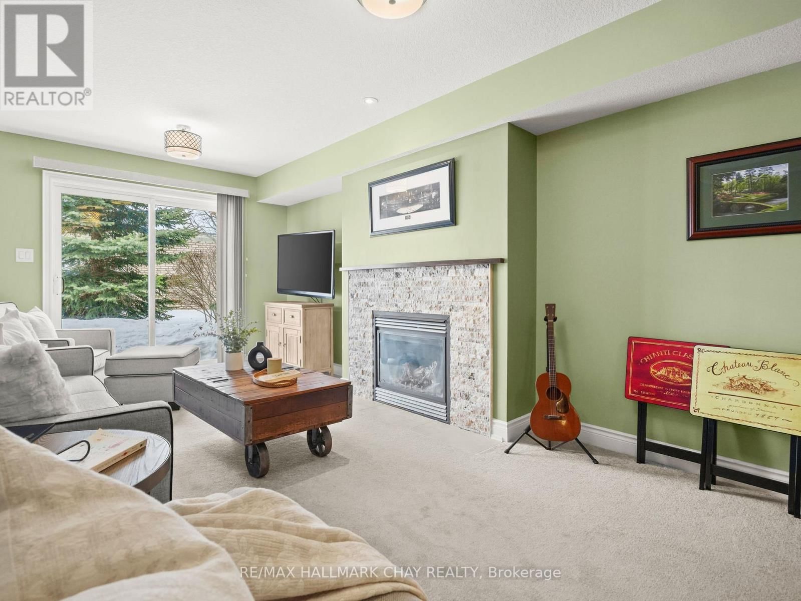 180 RIDGE WAY Image 30