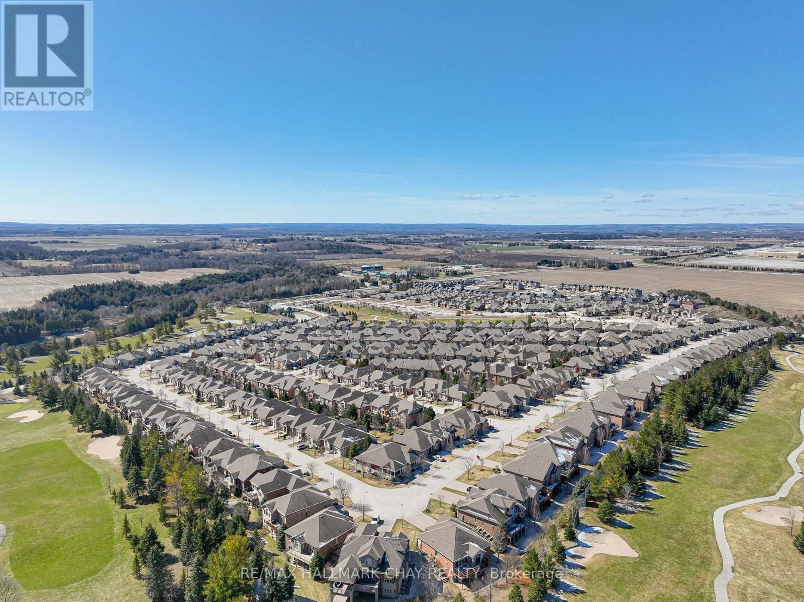 180 RIDGE WAY Image 36