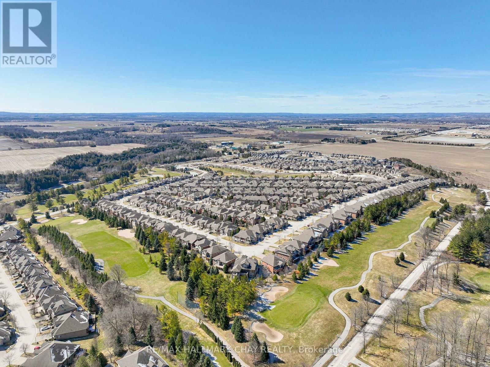 180 RIDGE WAY Image 37