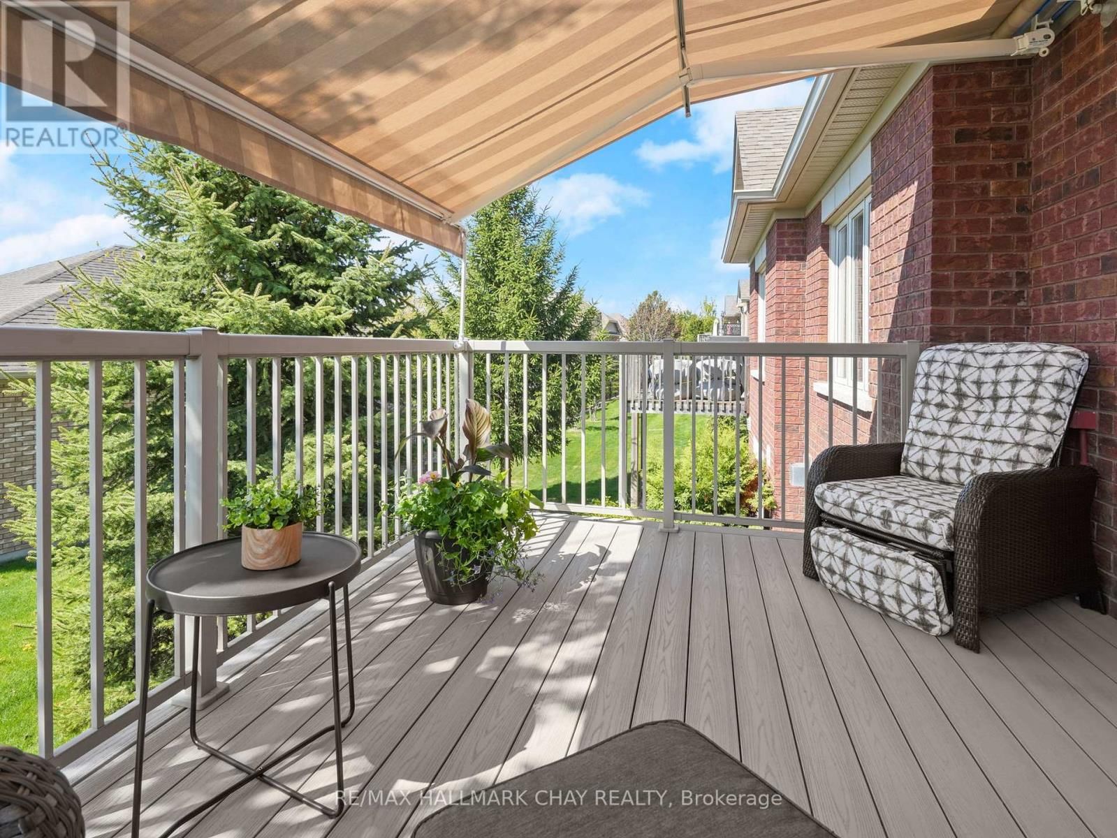 180 RIDGE WAY Image 38