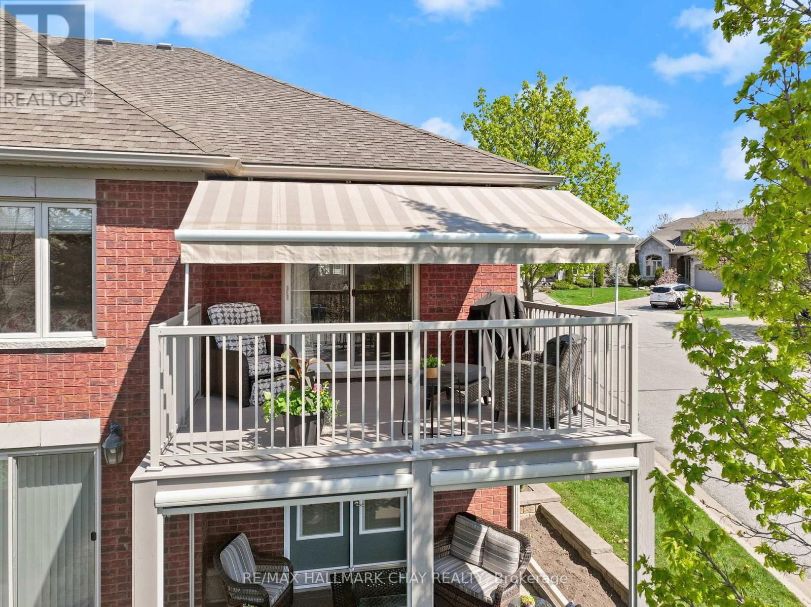180 RIDGE WAY Image 39