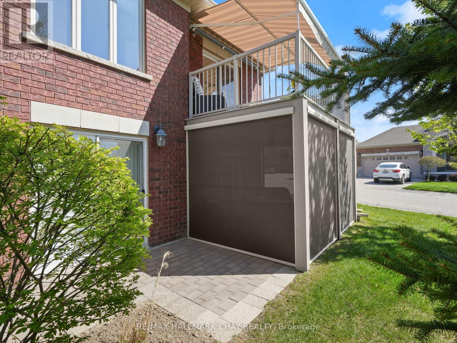 180 RIDGE WAY Image 40