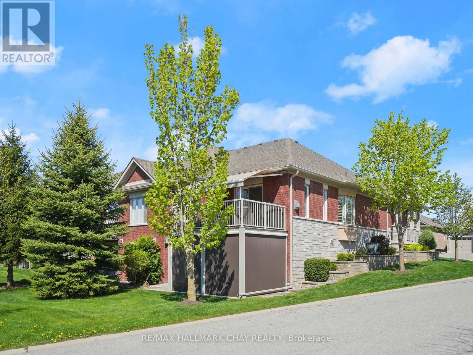 180 RIDGE WAY Image 41
