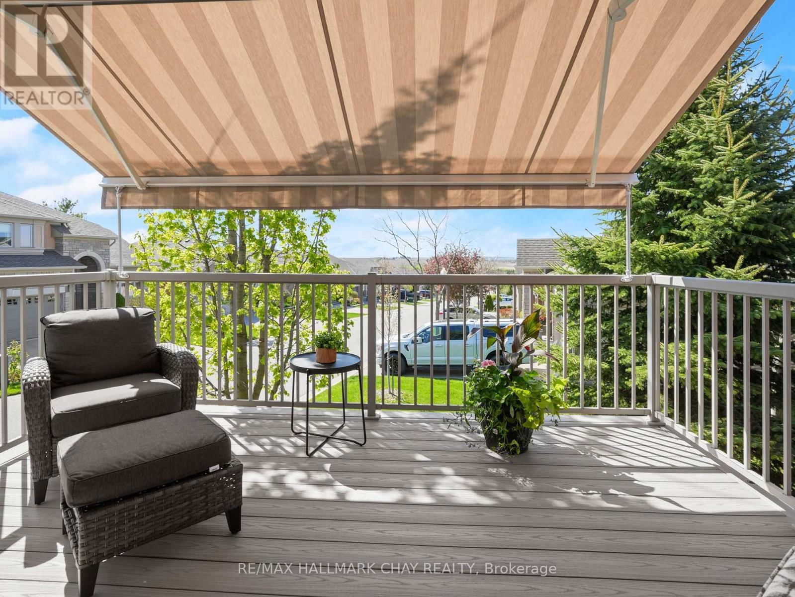 180 RIDGE WAY Image 5