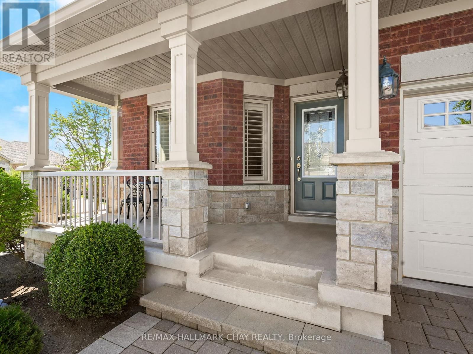 180 RIDGE WAY Image 6
