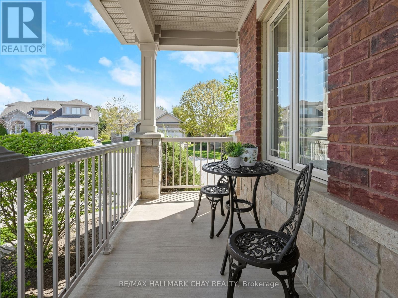 180 RIDGE WAY Image 7