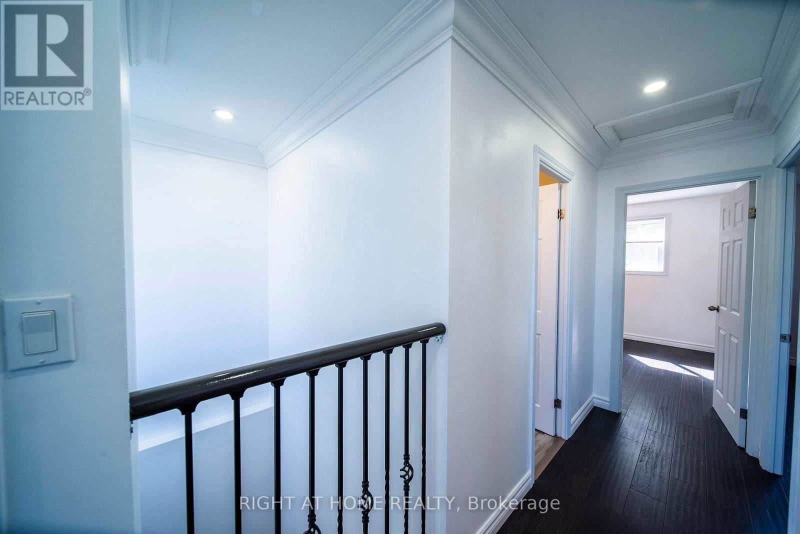 742 BEMAN DRIVE Image 17