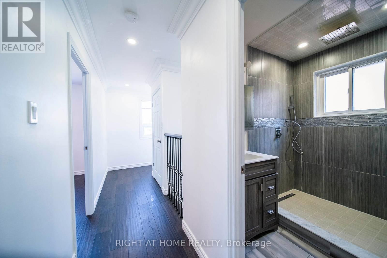 742 BEMAN DRIVE Image 19