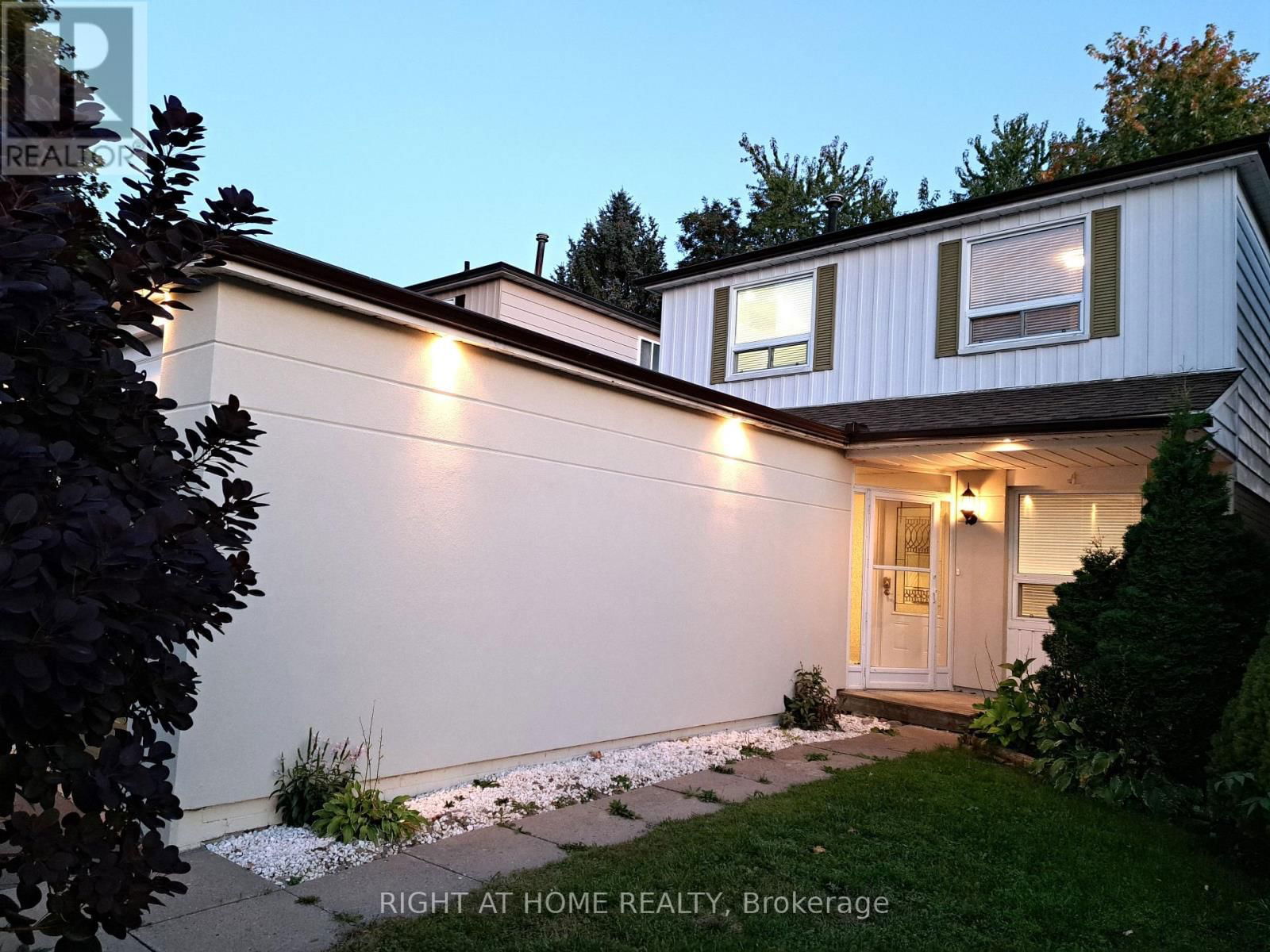 742 BEMAN DRIVE Image 2