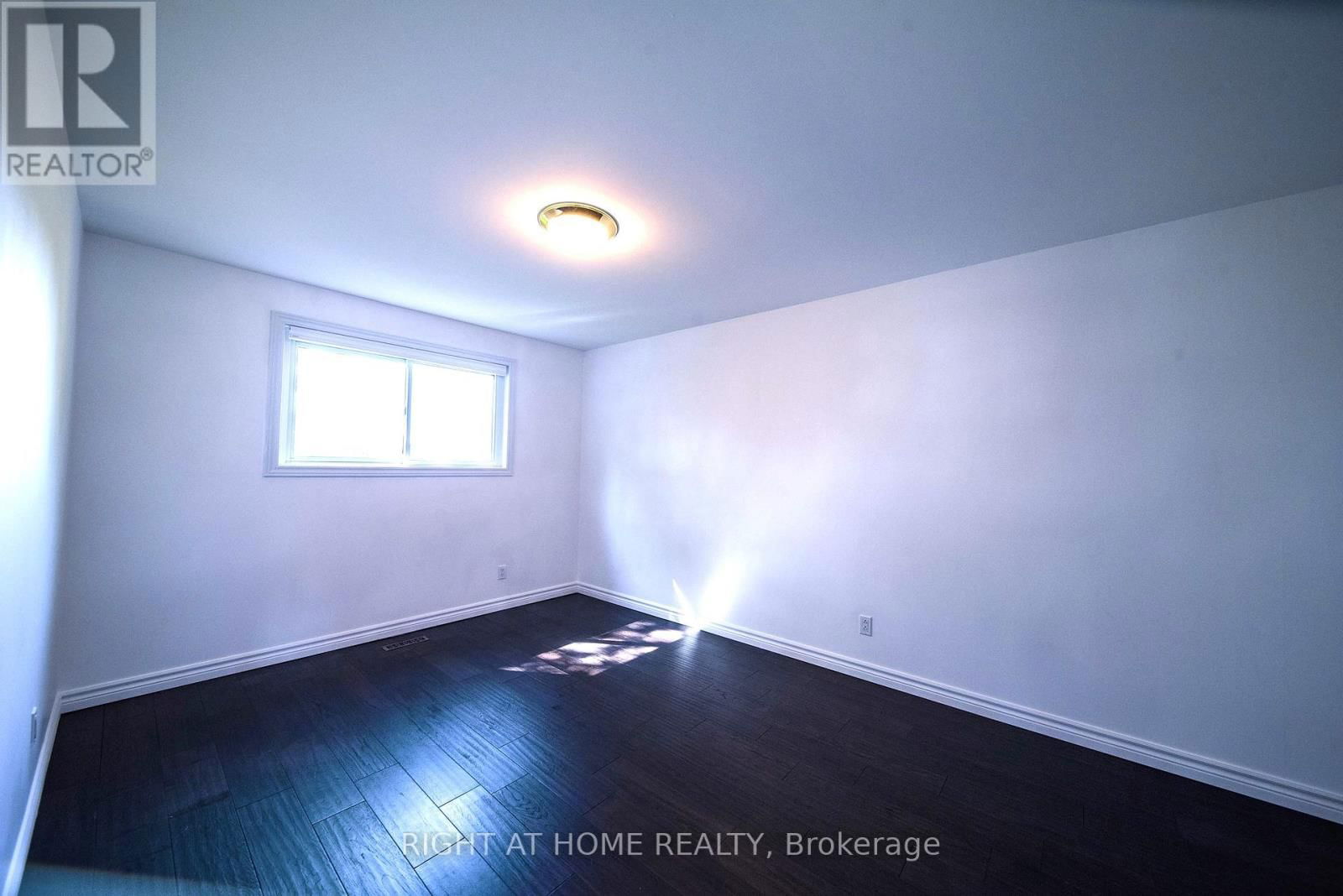 742 BEMAN DRIVE Image 21