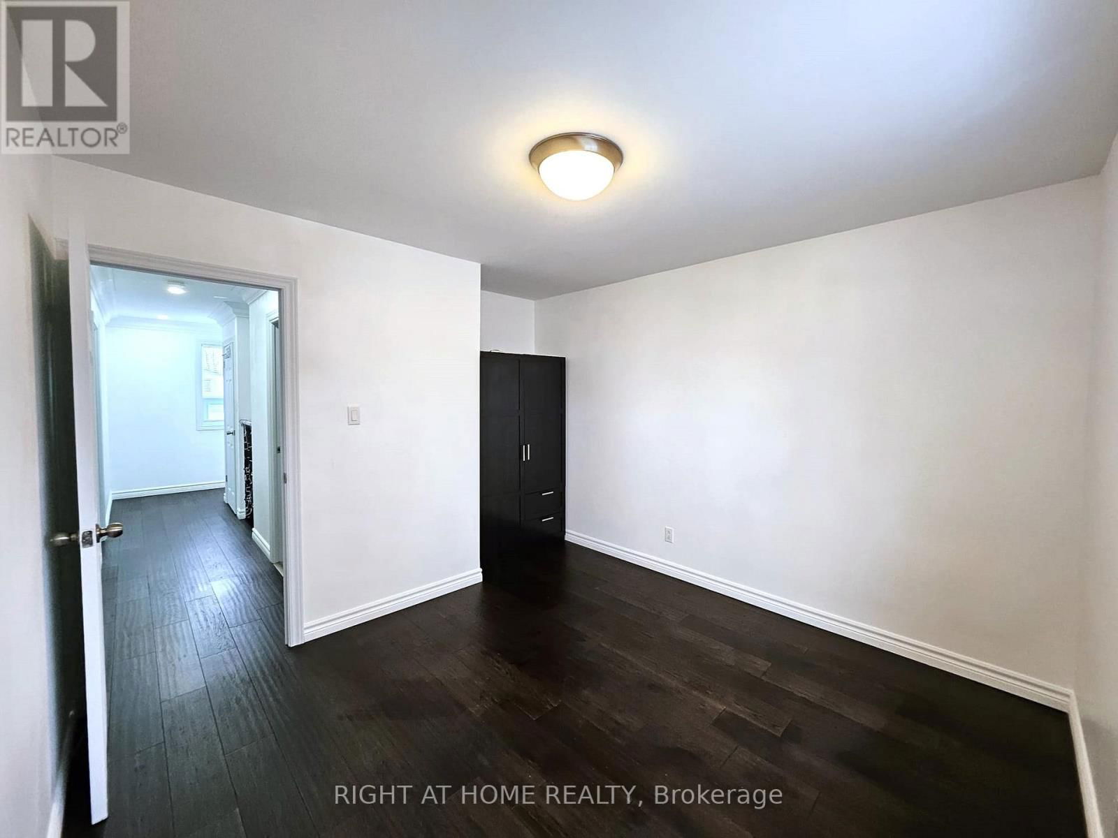 742 BEMAN DRIVE Image 22