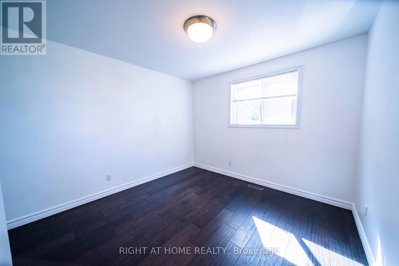 742 BEMAN DRIVE Image 23