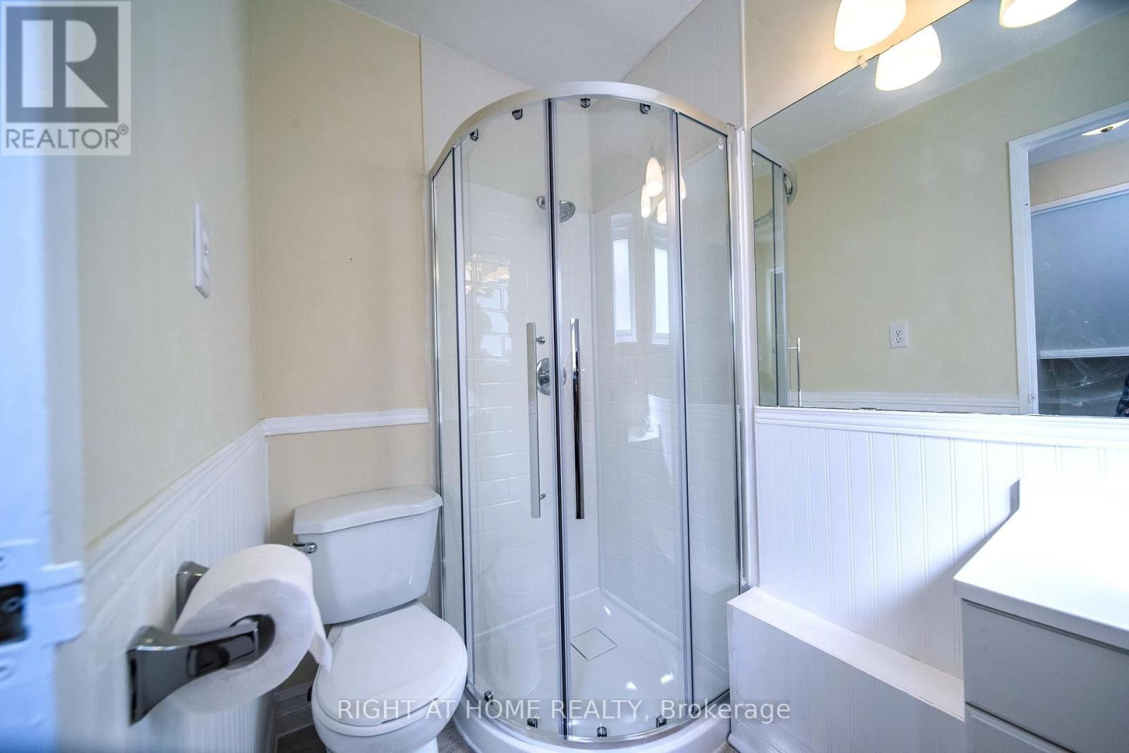 742 BEMAN DRIVE Image 27