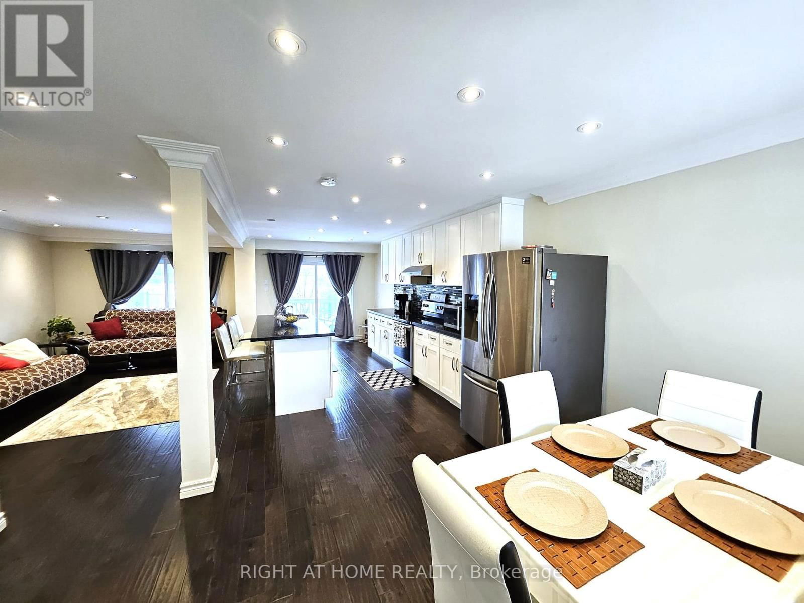 742 BEMAN DRIVE Image 3