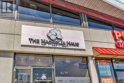 Businesses for Sale in Canada