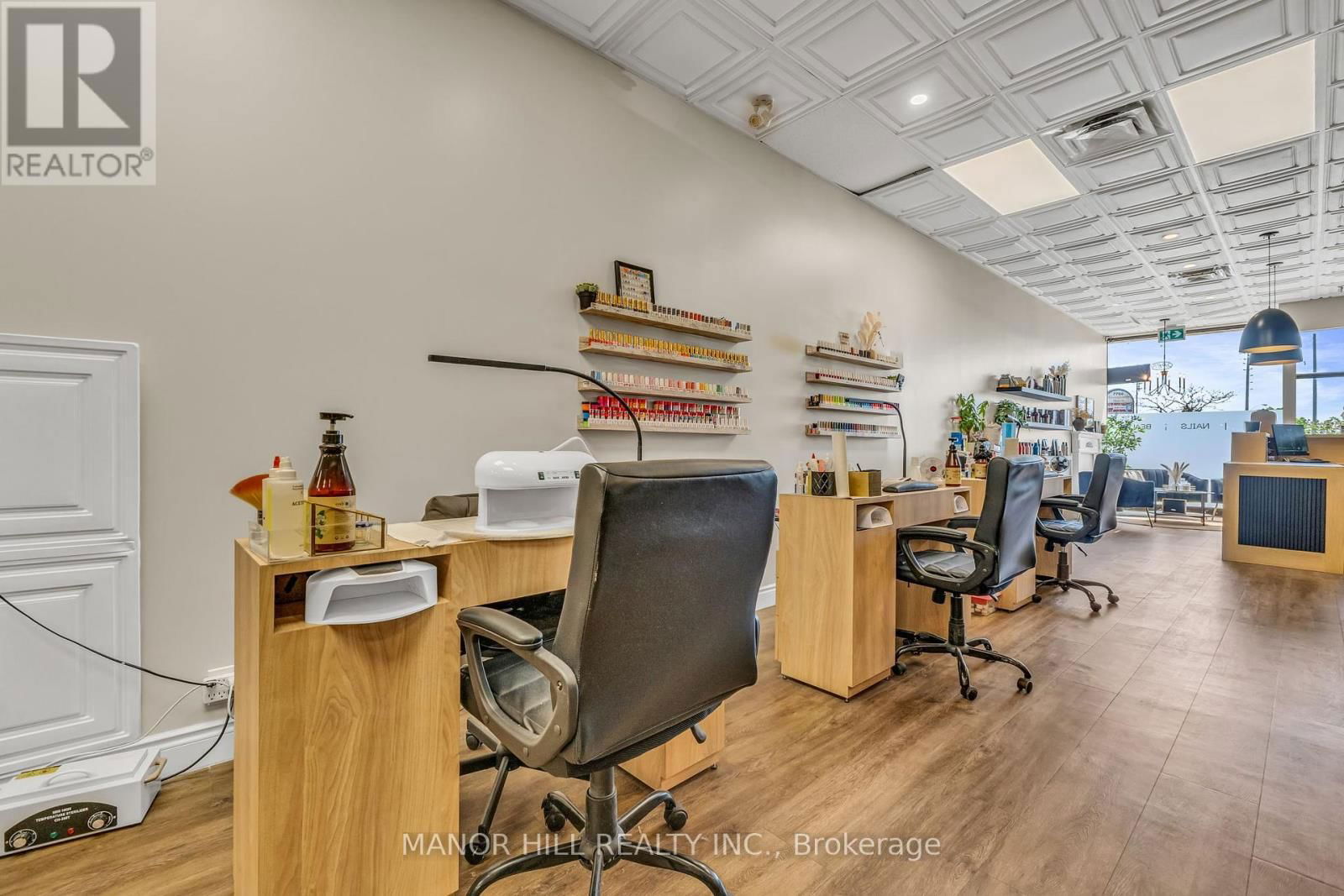 15A - 7766 MARTIN GROVE ROAD Image 10