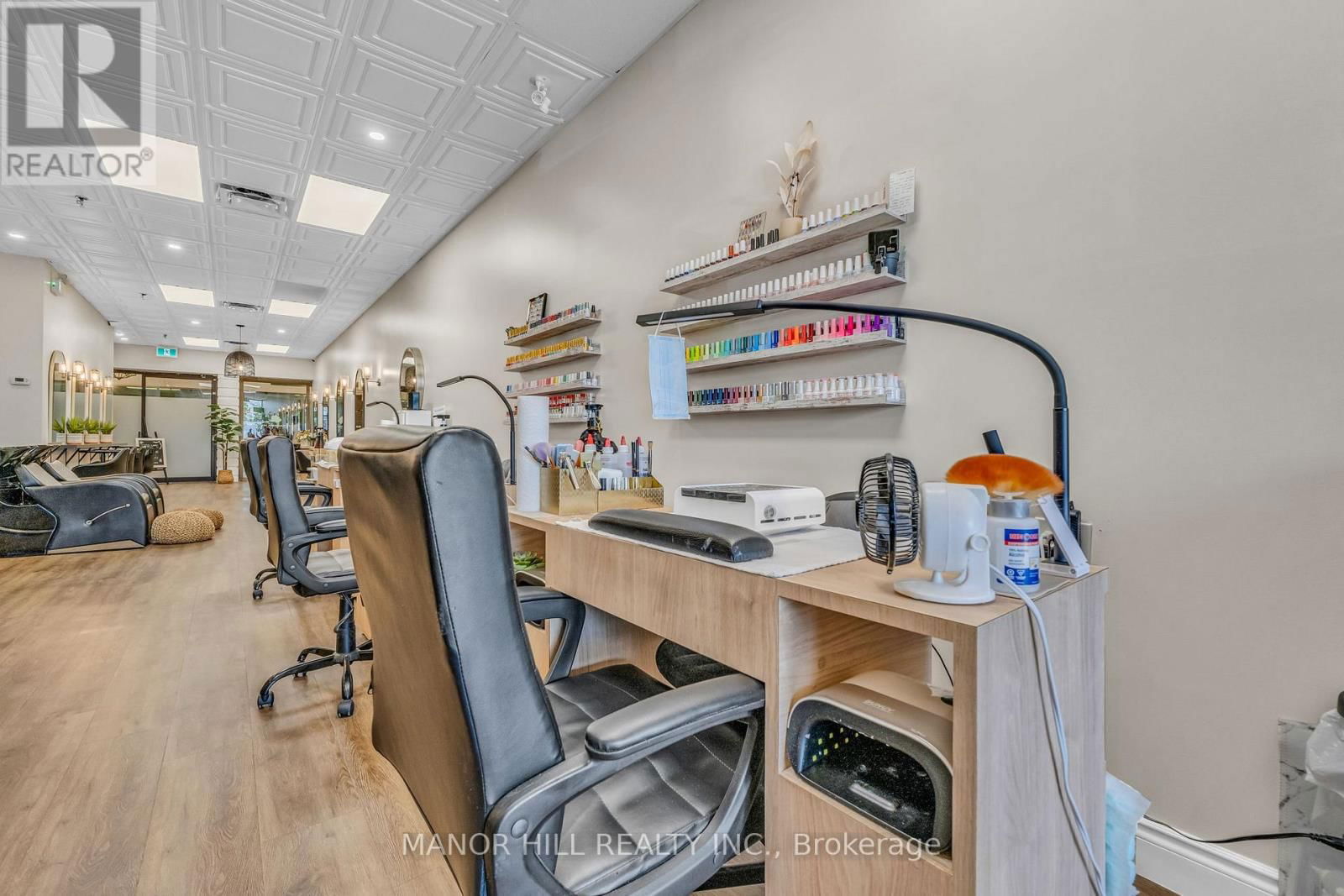 15A - 7766 MARTIN GROVE ROAD Image 12