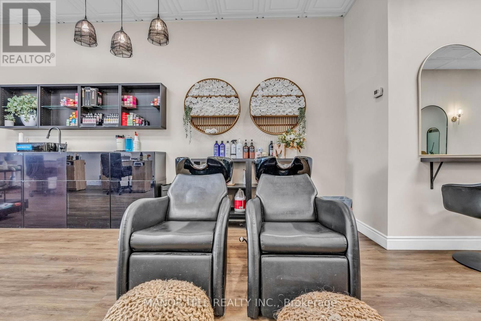 15A - 7766 MARTIN GROVE ROAD Image 17