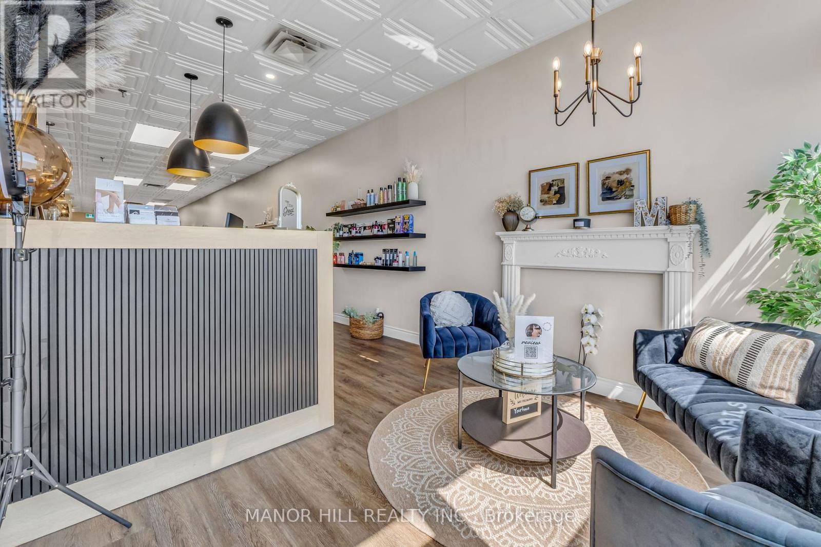 15A - 7766 MARTIN GROVE ROAD Image 2