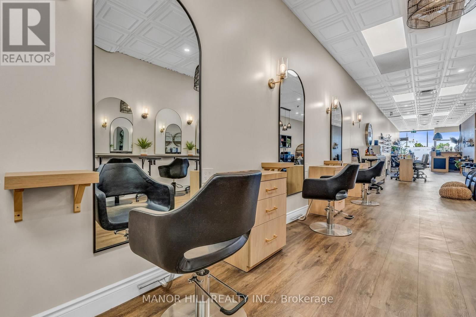 15A - 7766 MARTIN GROVE ROAD Image 21