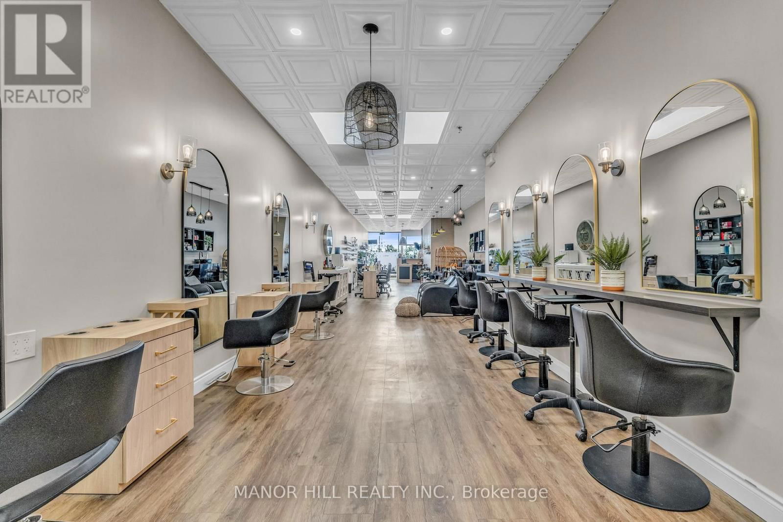 15A - 7766 MARTIN GROVE ROAD Image 22