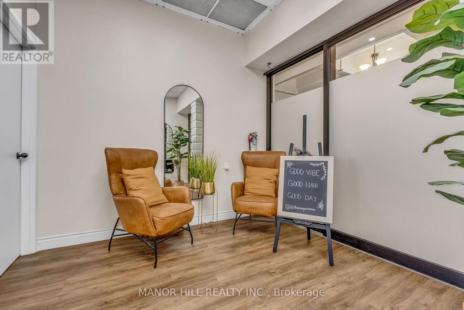 15A - 7766 MARTIN GROVE ROAD Image 23