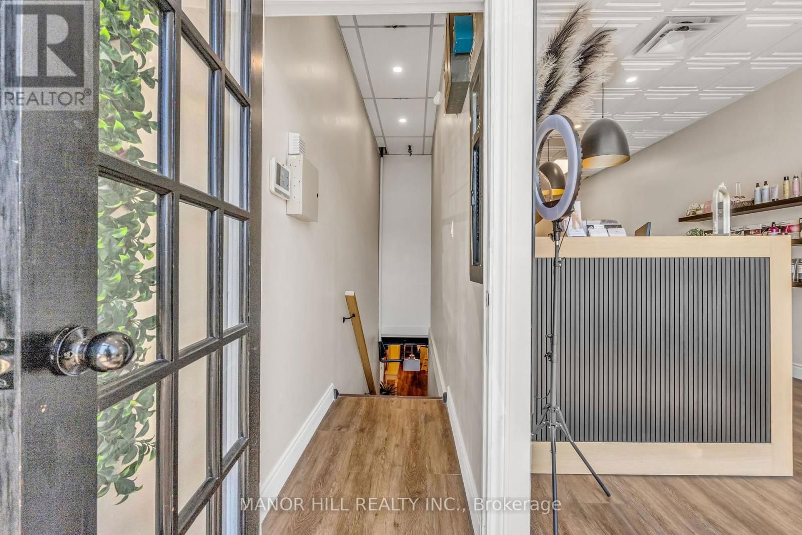 15A - 7766 MARTIN GROVE ROAD Image 24