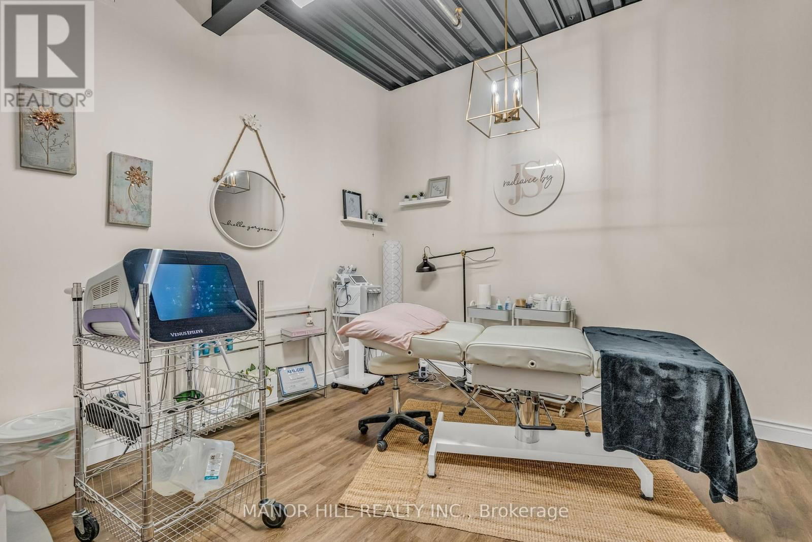 15A - 7766 MARTIN GROVE ROAD Image 27