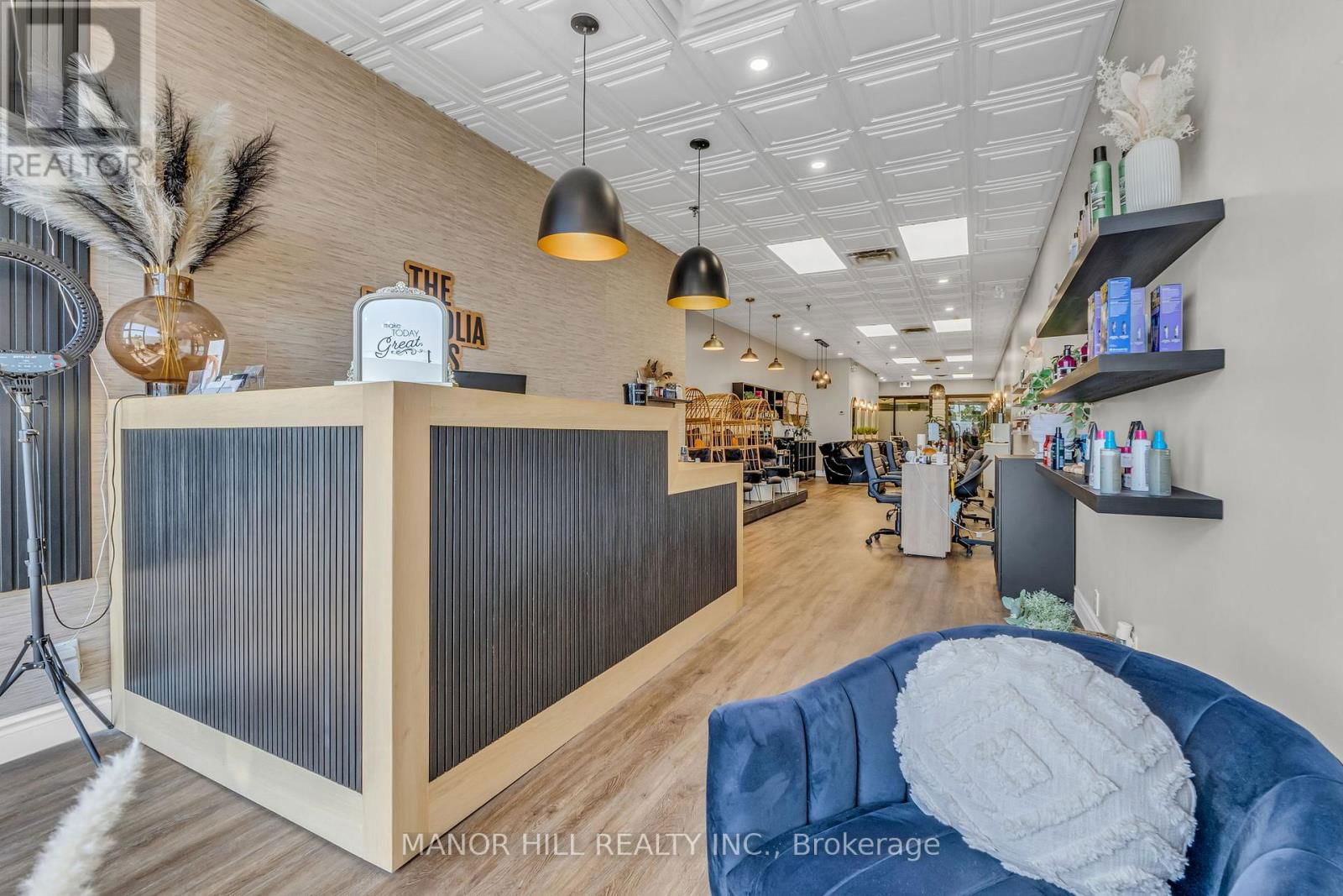 15A - 7766 MARTIN GROVE ROAD Image 3
