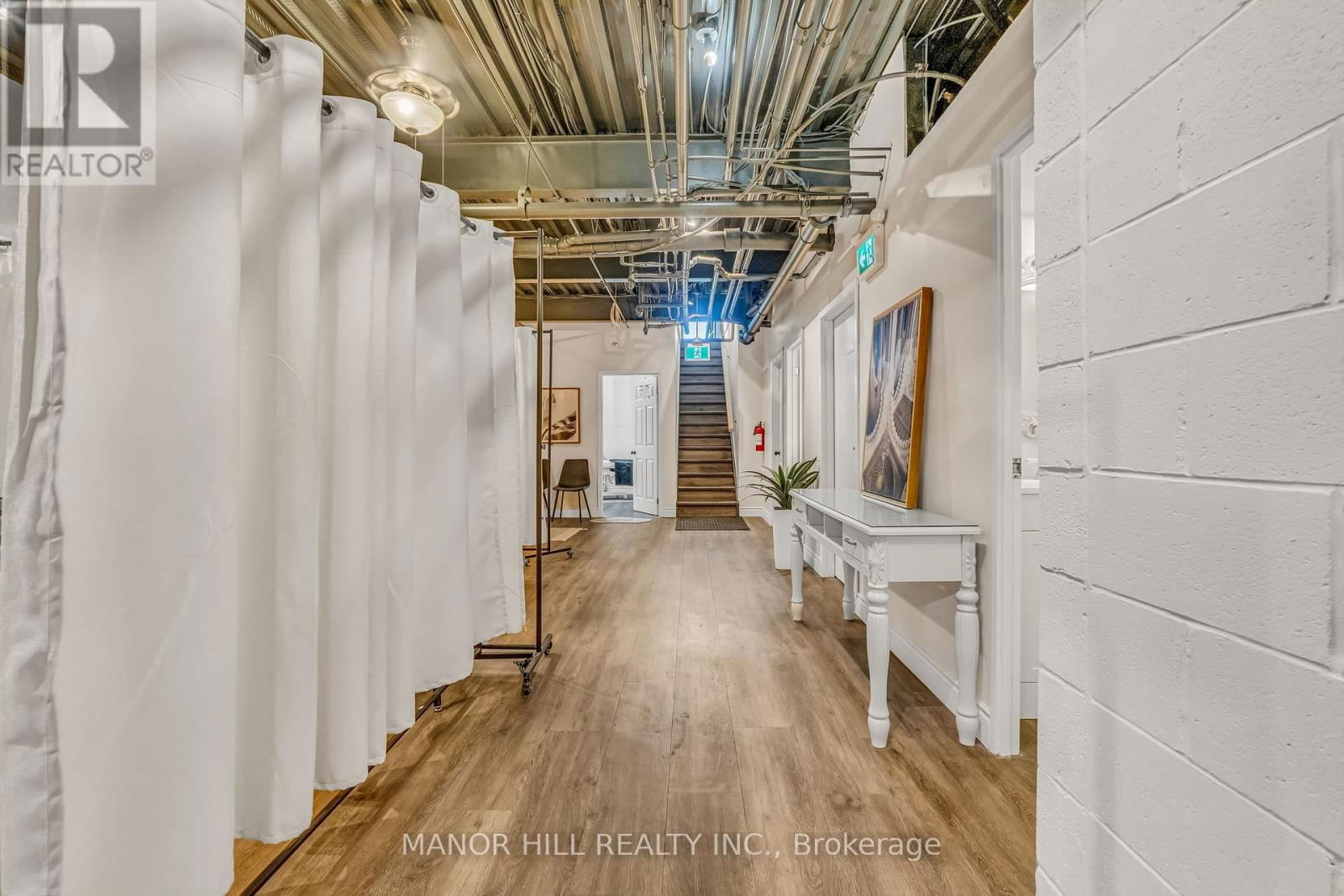 15A - 7766 MARTIN GROVE ROAD Image 32