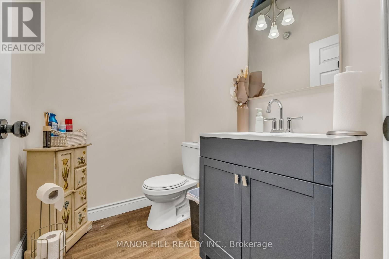 15A - 7766 MARTIN GROVE ROAD Image 35
